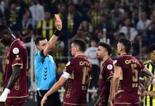 trabzonspor haberleri