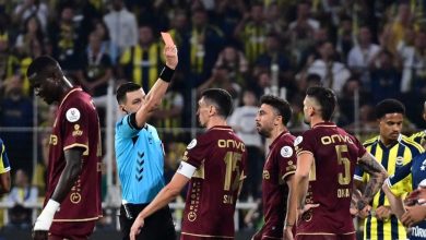 trabzonspor haberleri