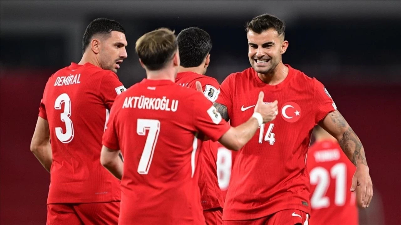 turkiye-maci