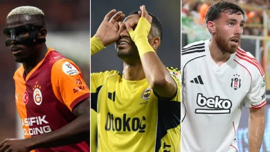 uefa-forma-gelirleri