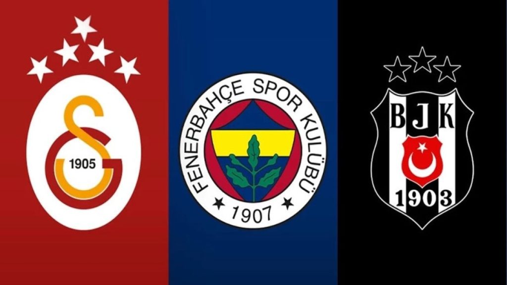 uefa-forma-gelirleri-superlig