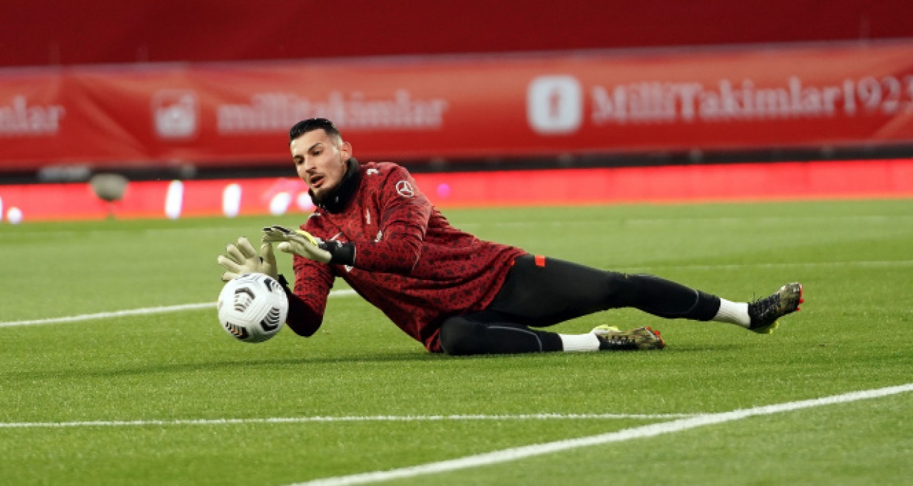ugurcan-cakir-galatasaray