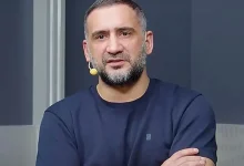 umit-karan