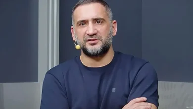 umit-karan