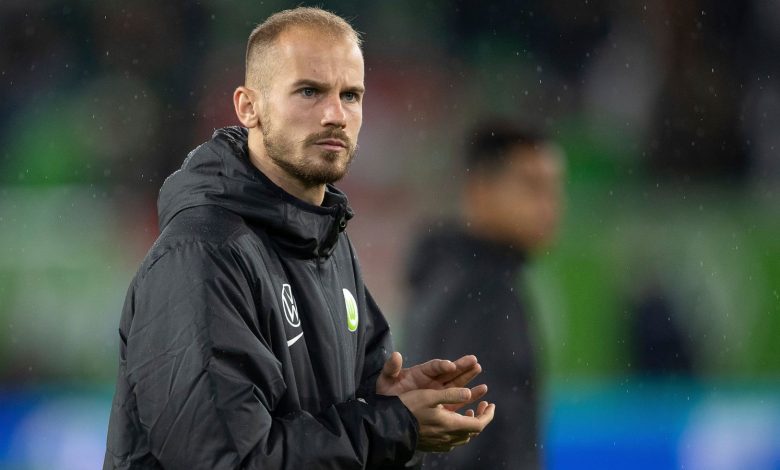 Vaclav Cerny'den Beşiktaş Sinyali: Maç Sonrası Dikkat Çeken Hamle 1 vaclac-cerny-haberleri