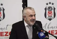 ahmet-urkmezgil-haberleri