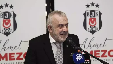 ahmet-urkmezgil-haberleri