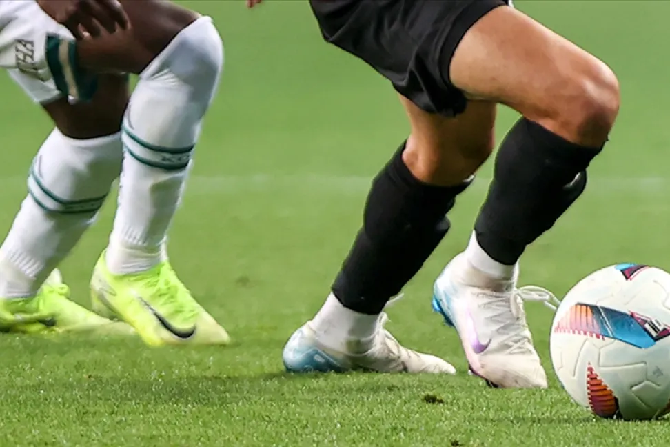 Bahis Soruşturması Futbol Dünyasını Sardı! Futbolcular da Şüpheli Listesinde 2 bahis-haberleri