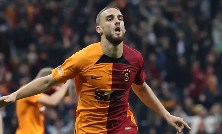 berkan-kutlu