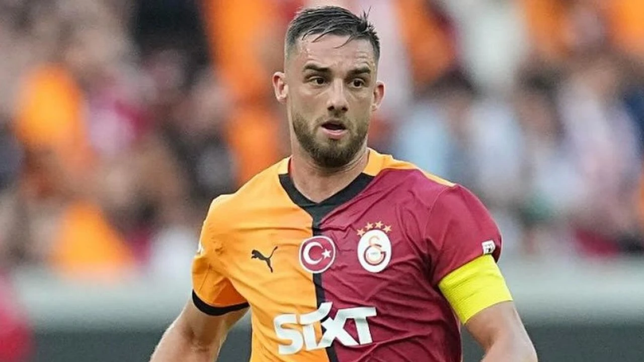 berkan-kutlu-galatasaray