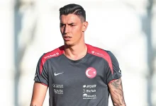 berke ozer
