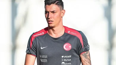 berke ozer
