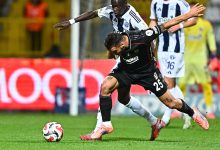 besiktas