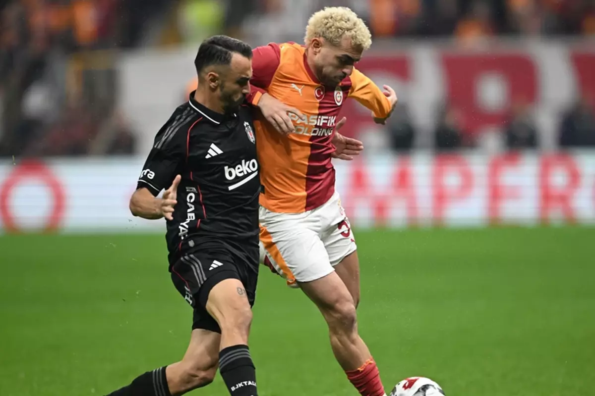 besiktas-galatasaray-maci