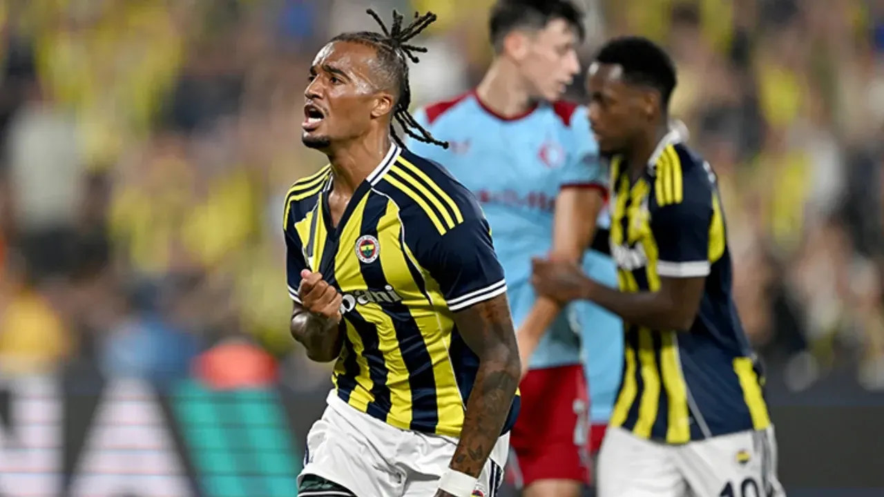 brown-fenerbahce