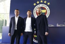 devin ozek fenerbahce