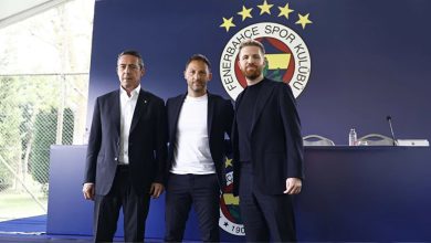 devin ozek fenerbahce