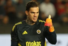 ederson