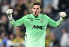 ederson-fenerbahce