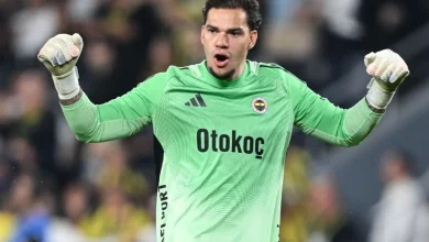 ederson-fenerbahce