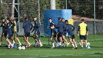fenerbahce