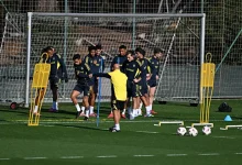 fenerbahce-haberleri