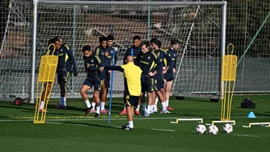 fenerbahce-haberleri