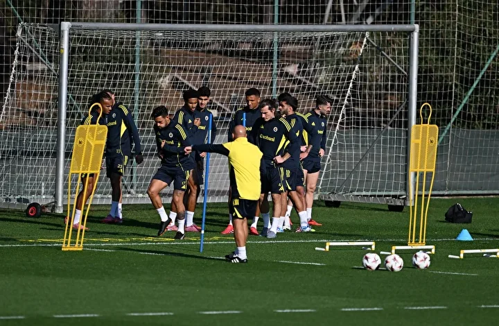 Rıdvan Dilmen’den Fenerbahçe için dikkat çeken şampiyonluk yorumu 1 fenerbahce-haberleri