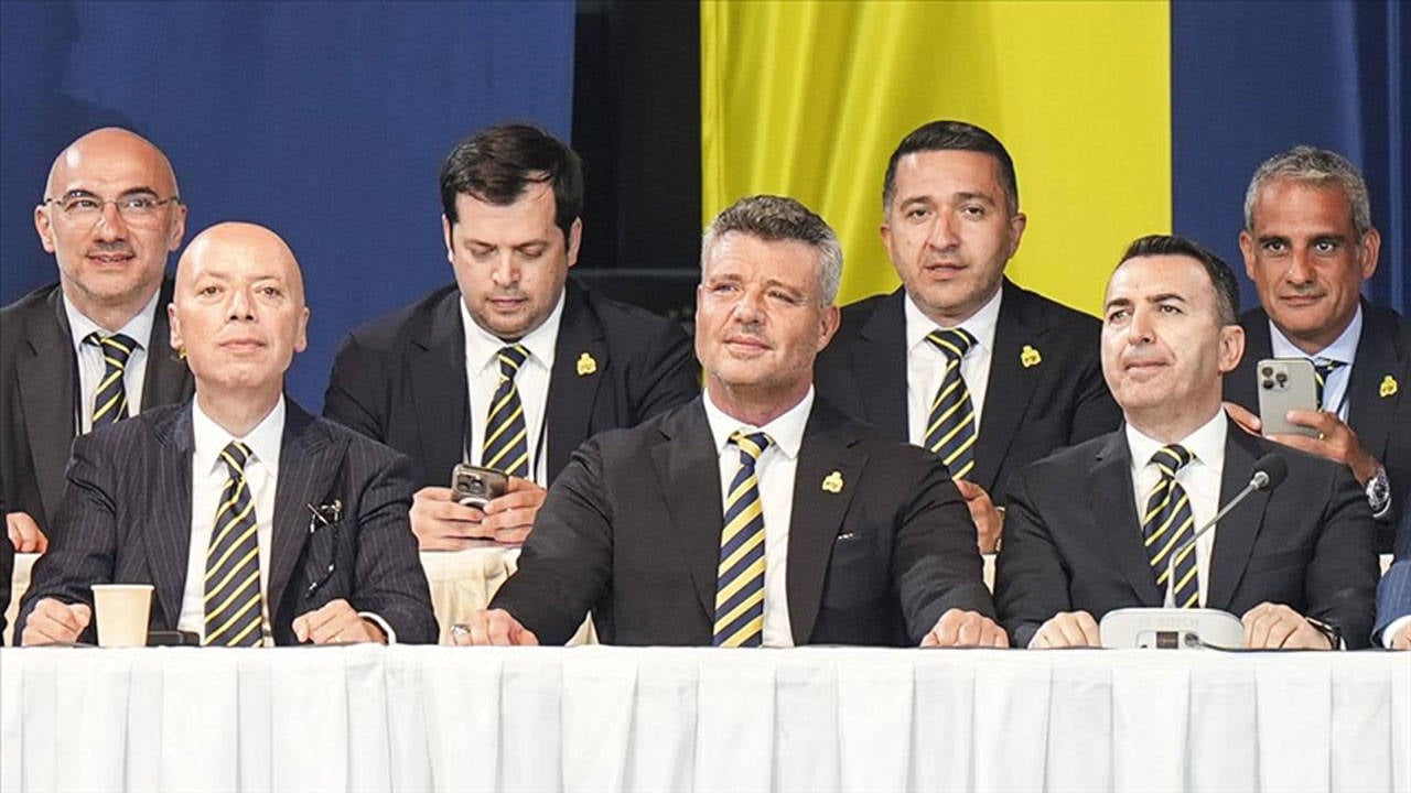 fenerbahce-haberleri