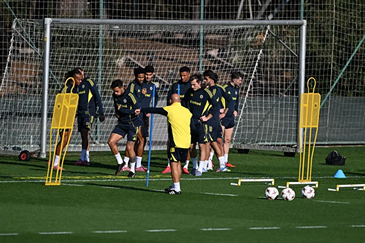 fenerbahce-haberleri