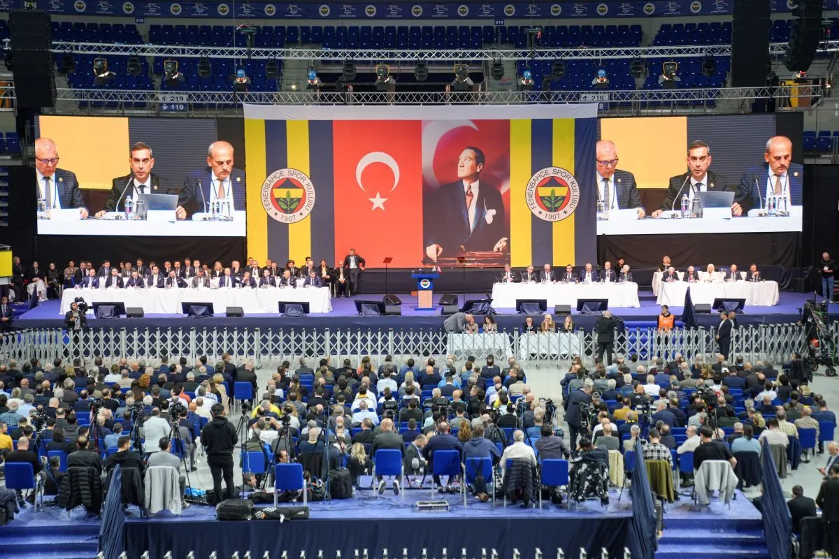 fenerbahce-toplanti