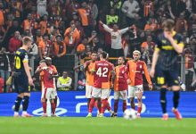 galatasaray