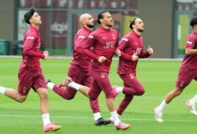 galatasaray haberleri 1