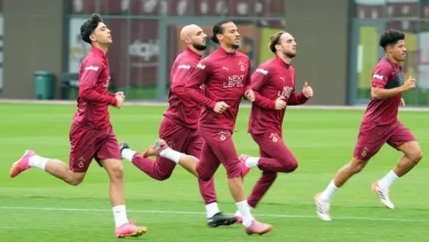 galatasaray haberleri 1