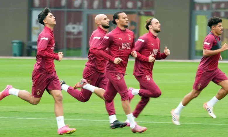 galatasaray haberleri 1