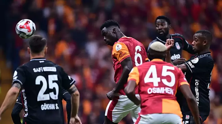 galatasaray-haberleri