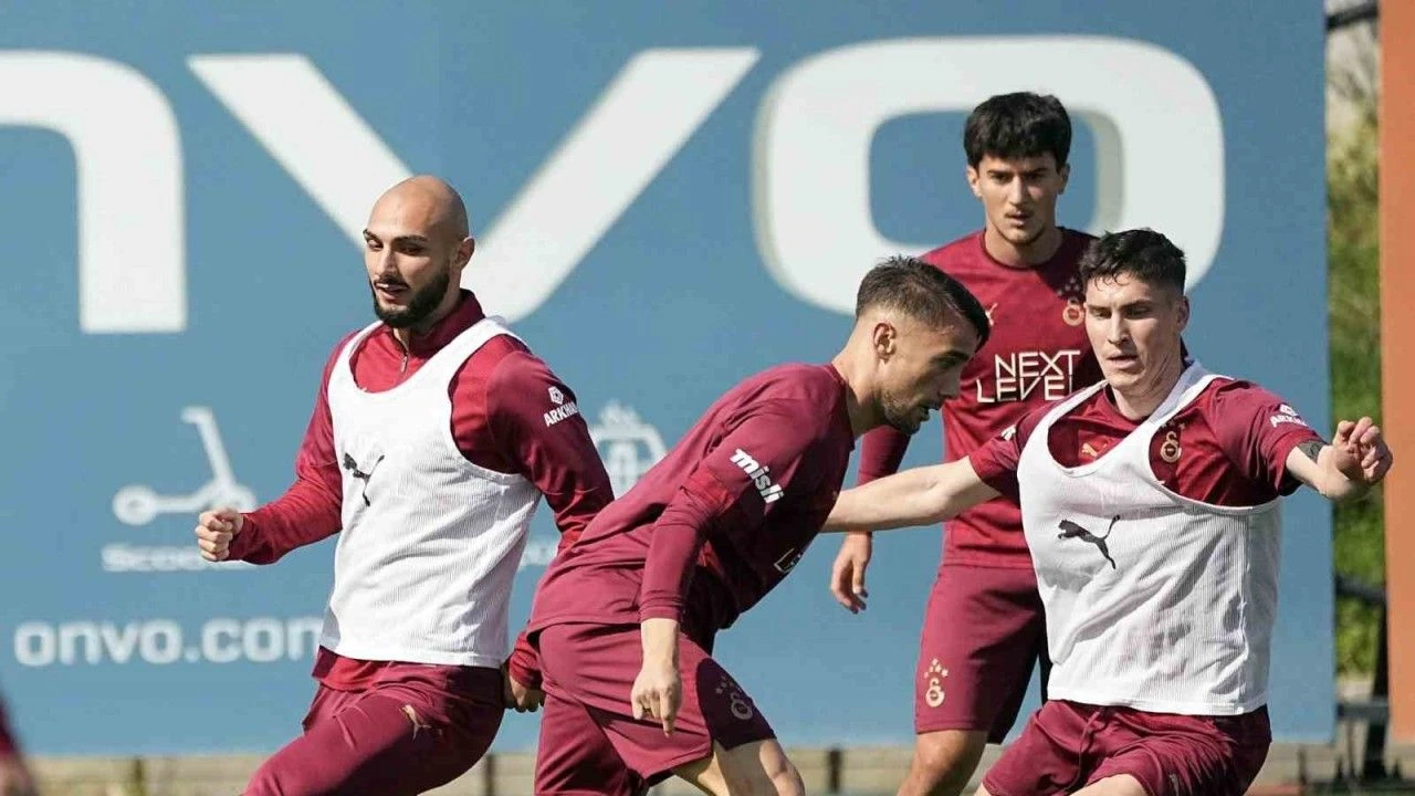 galatasaray-idman
