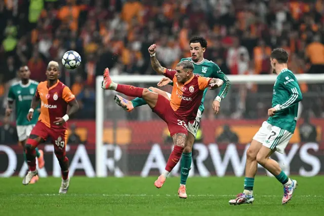 galatasaray-liverpool