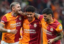 galatasaray maci 1