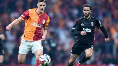 galatasaray-maci