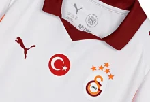 galatasaray-puma