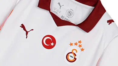 galatasaray-puma