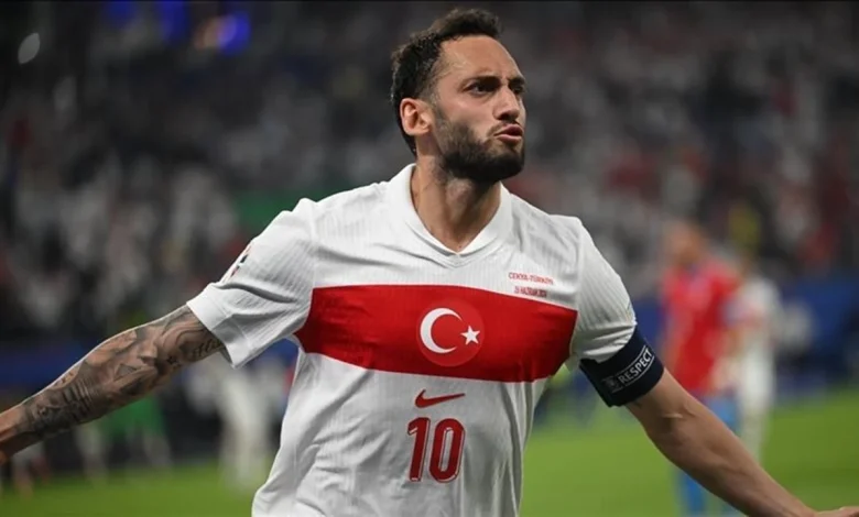 hakan-calhanoglu