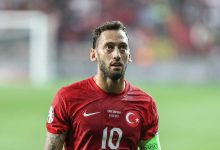 hakan-calhanoglu