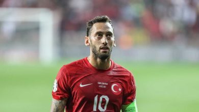 Dursun Özbek’ten flaş hamle: Milli yıldız için 15 milyon euroya onay! 3 hakan-calhanoglu