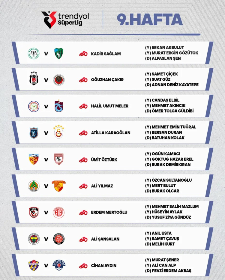 super-lig-hakemler