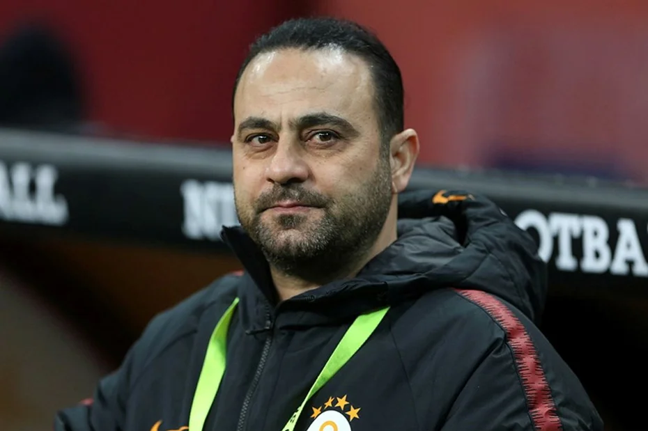 hasan-sas