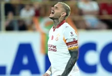 icardi-galatasaray