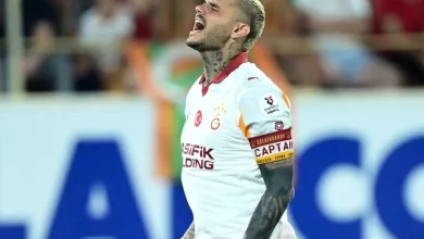 icardi-galatasaray
