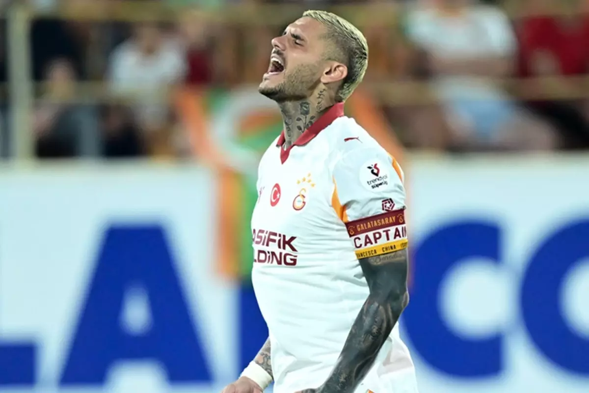 icardi-galatasaray